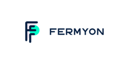 First Cloud-Native Web assembly PaaS launched by Fermyon