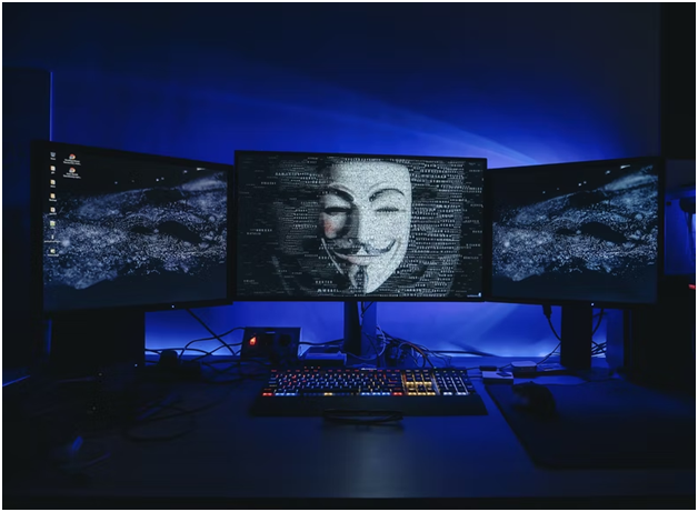 OpenText has introduced new threat intelligence technology