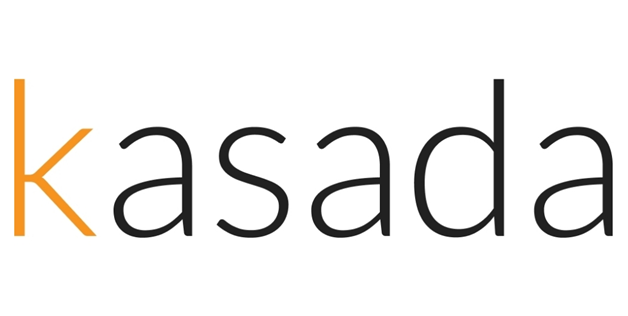 Kasada improves its anti-bot platform 