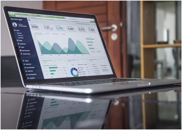 Central collaborative technology integration has been announced by Snowflake and Securonix