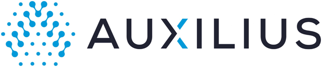 Auxilius has raised $10 million in Series A funding