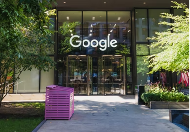 Google has banned Colab from using deepfake AI