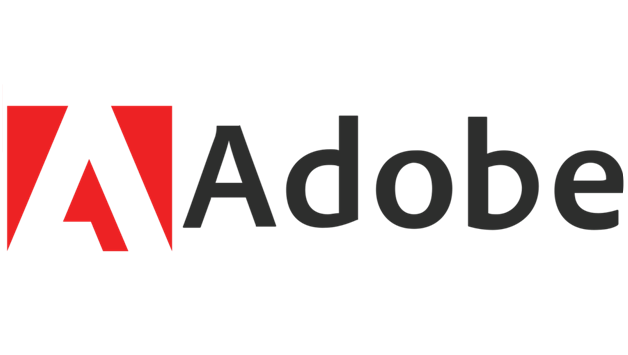 Adobe has released an open-source toolbox