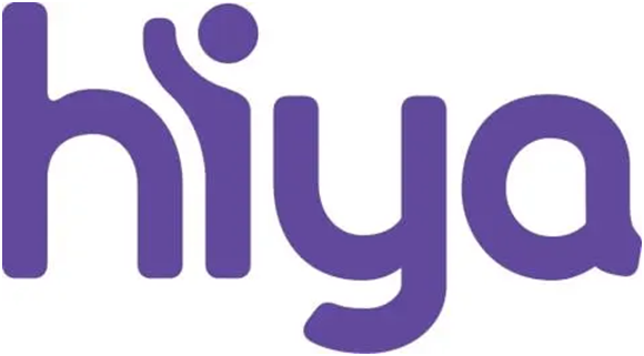 Branded Call Intelligence Is Launched By Hiya