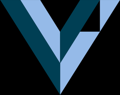 Viola Credit raise a $700M income