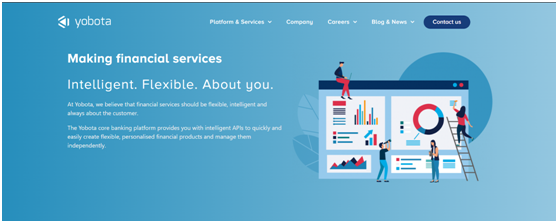 Yobota raises $4.25 million 