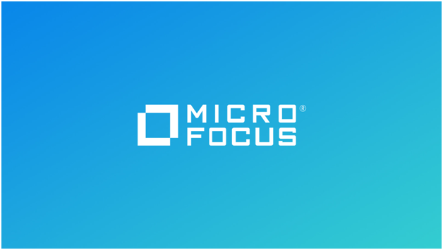 Micro Focus introduces Network Operations Management