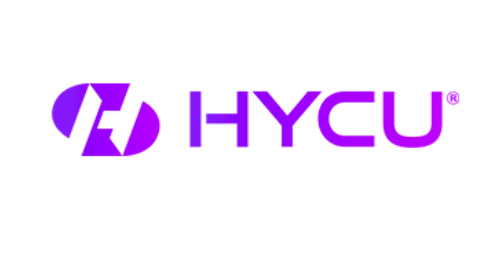 HYCU receives funding in the Series B round