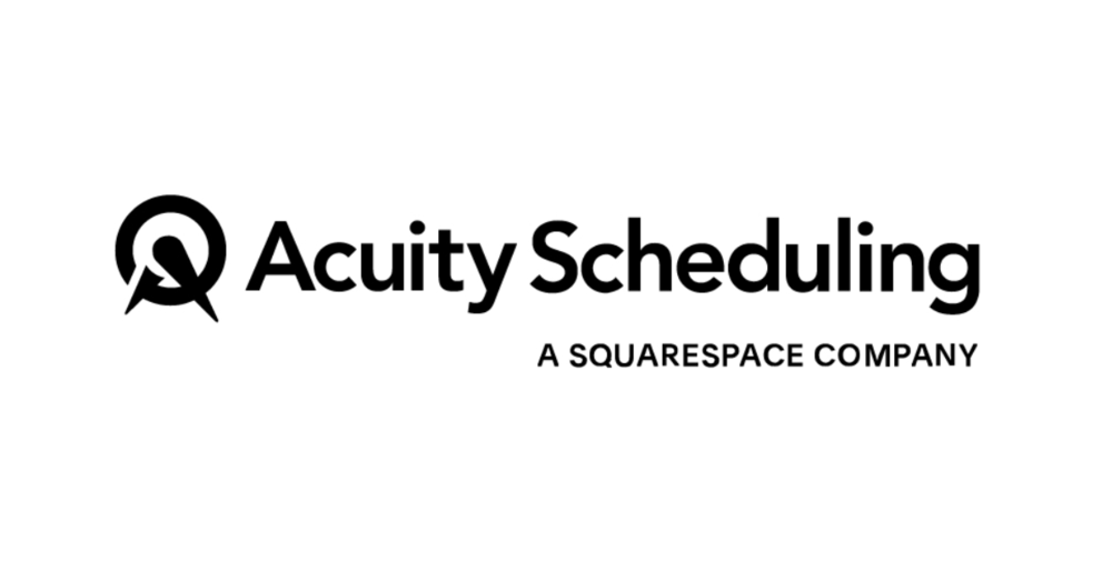 Top 4 Scheduling Online Assistant Apps Insider Apps Top 4 Scheduling Online Assistant Apps Insider Apps