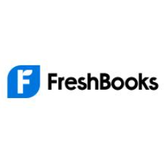 freshbooks