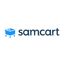SamCart App Reviews and Pricing