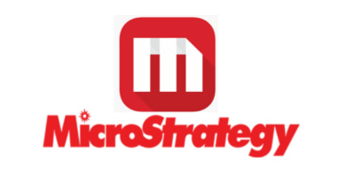 microstrategy