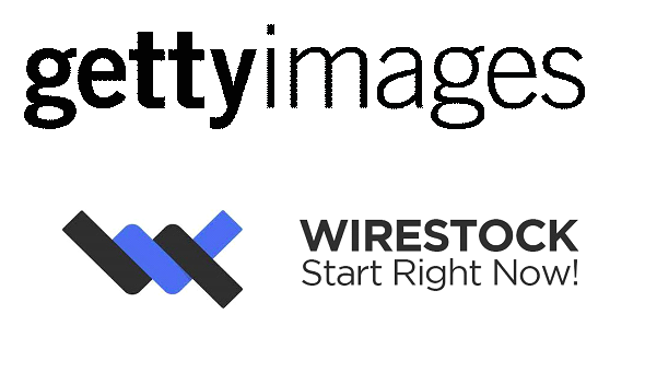 Wirestock joins Getty Images