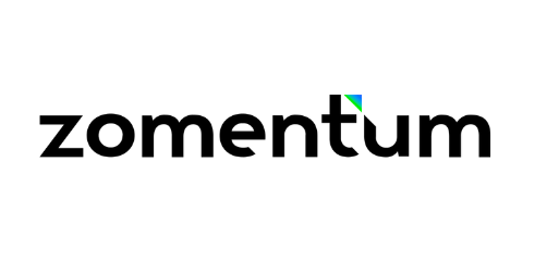 Zomentum launches Zomentum PartnerAlign