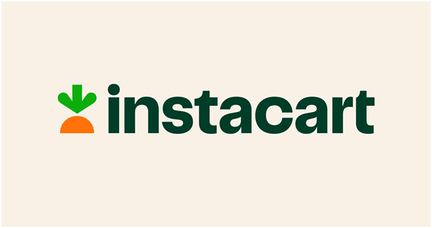 Instacart changes its leadership structure