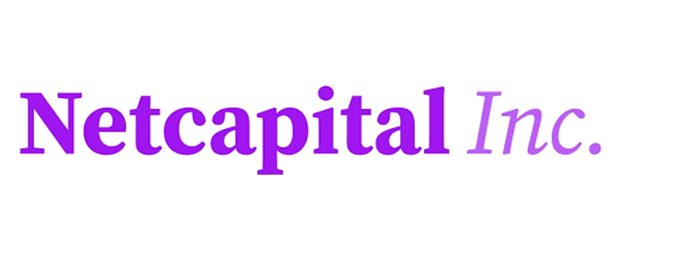 Netcapital Inc. Announces Pricing of Public Offering and Nasdaq Listing