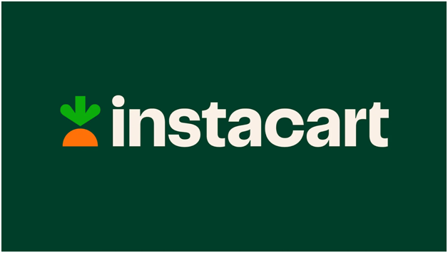 Customers have exclusive early access to orders and more with Instacart's new rewards program