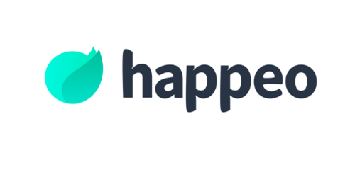 Happeo receives $26 million