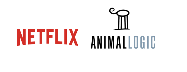Animal Logic is acquired by Netflix