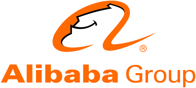 Alibaba Cloud introduces a carbon management solution