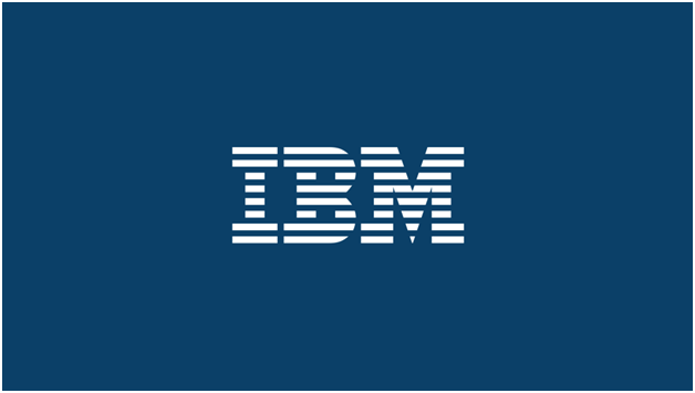 IBM acquires Databand