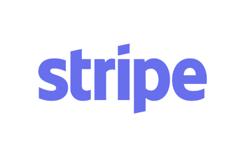 Stripe takes a 28% internal valuation cut in light of the latest market downturn