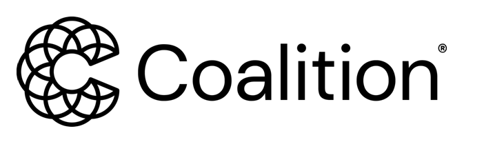 Coalition plans to expand outsider U.S.