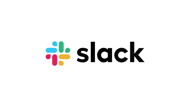 Slack is increasing prices and altering the functionality