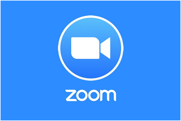 Zoom introduces workspace reservations