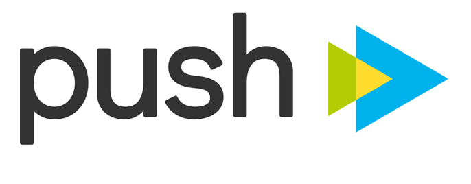 To make SaaS sprawl and shadow IT safer, Push Security has launched