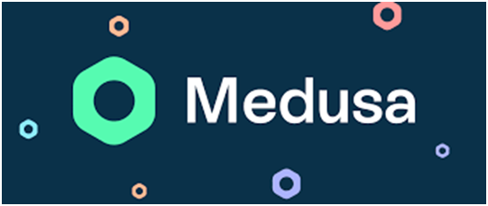 Medusa’s open source e-commerce tool for JavaScript developers aims to take on Shopify 