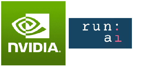 Run.ai partners with Nvidia as it sets its sights on inferencing