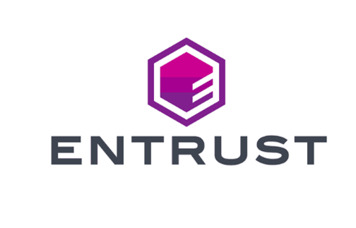 Data stolen during a cyberattack in June, according to Entrust