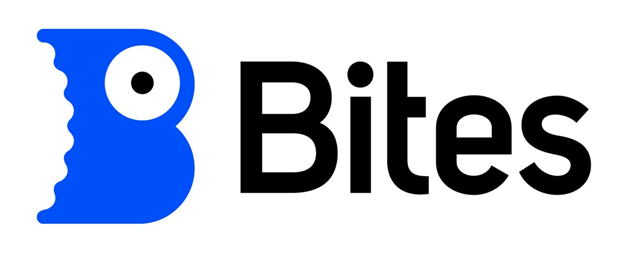 Bites launch innovative AI technology