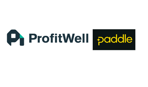 Paddle acquired ProfitWell for $200 million