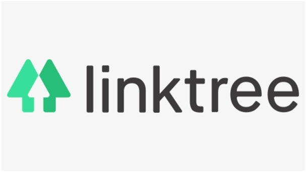 Users can maintain their pages while on the go with Linktree's new mobile app