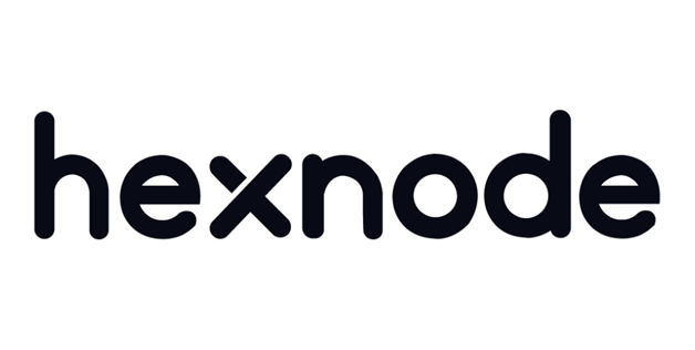 Hexnode launches HexCon22