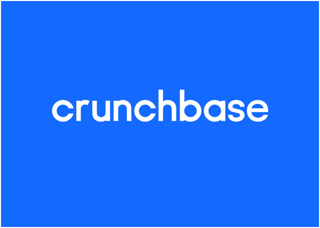 Crunchbase to grow its database of startups with an influx of $50 Million