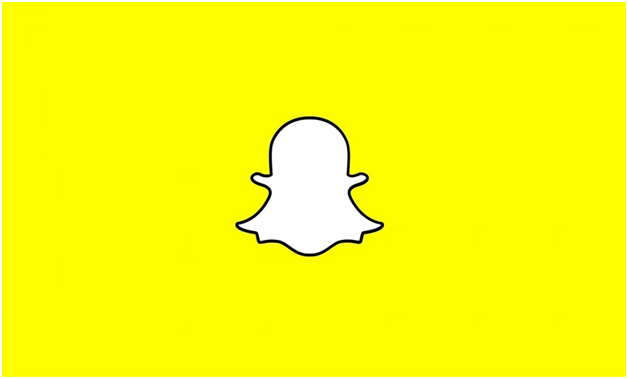 Snapchat To Allow Users To Showcase NFTs As Filters