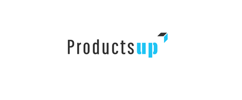 Dutch-based World of Content is acquired by German company Productsup