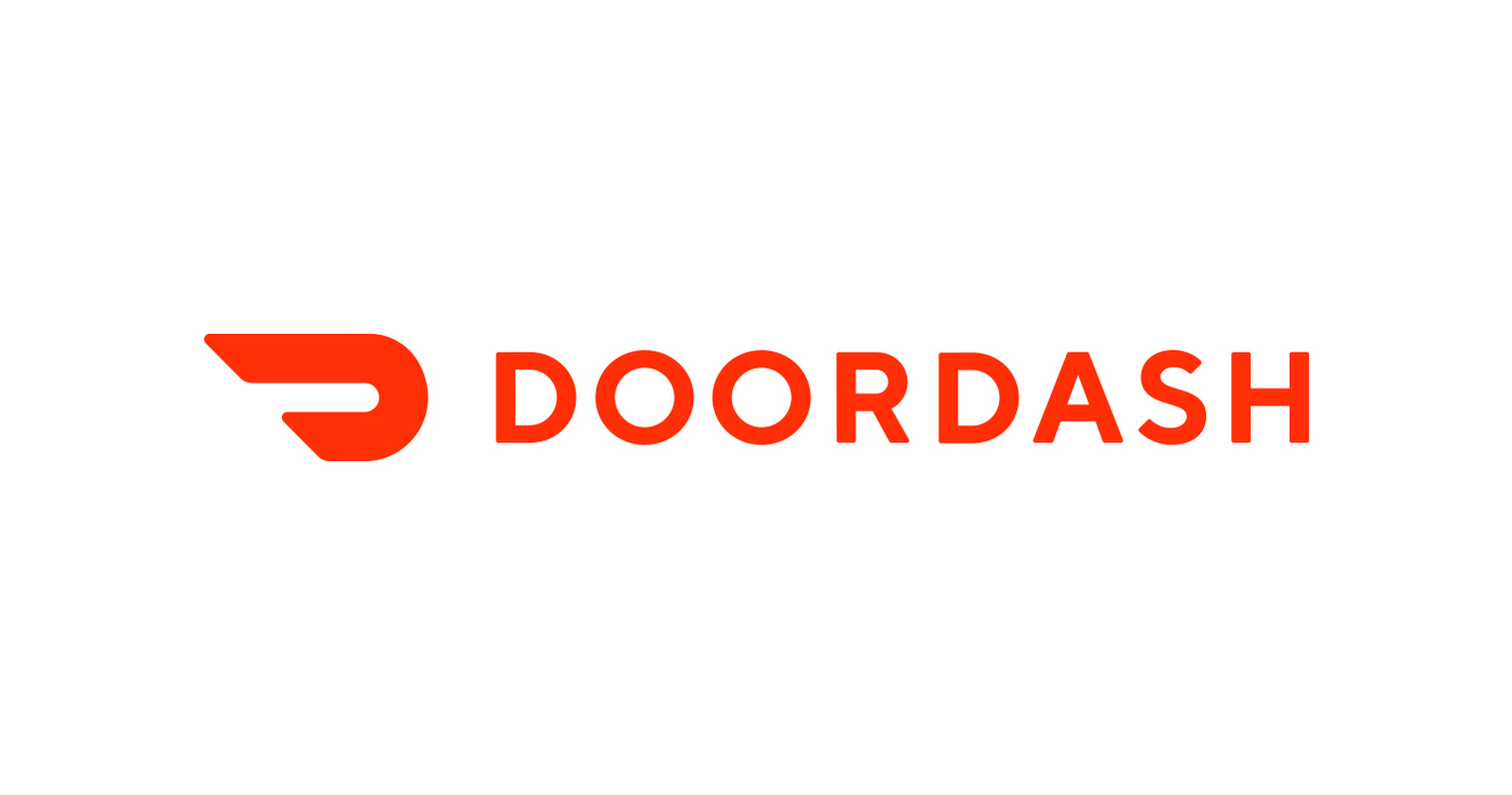 Hackers gain access to DoorDash's customer information and payment data