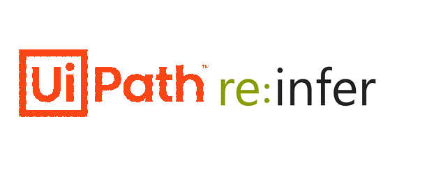 UiPath acquires an AI startup Re:infer