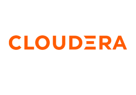 Cloudera announces the launch of the 'All-in-one' Data Lakehouse Cloud Service