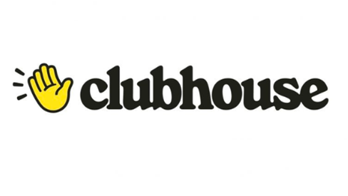 Clubhouse launches a beta test of its curated interactions-focused private communities called "Houses