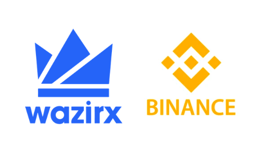 Disputed claims over acquisition announcement between WazirX and Binance
