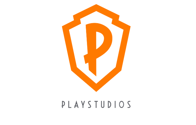 Playstudios introduces a $10 million web3-focused fund and a blockchain gaming branch