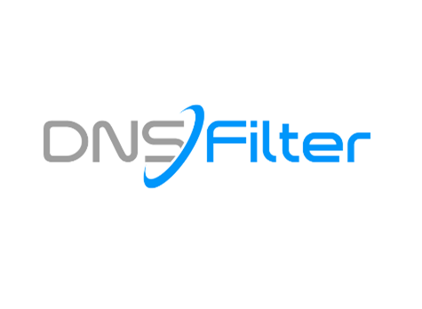 DNSFilter to expand its web-based threat detection technology by acquiring Guardian