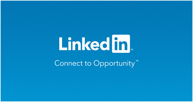 LinkedIn Launches New Visual Content Generation Tool