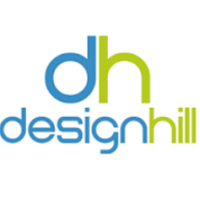Designhill