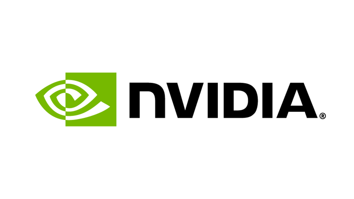 Nvidia launches Omniverse cloud